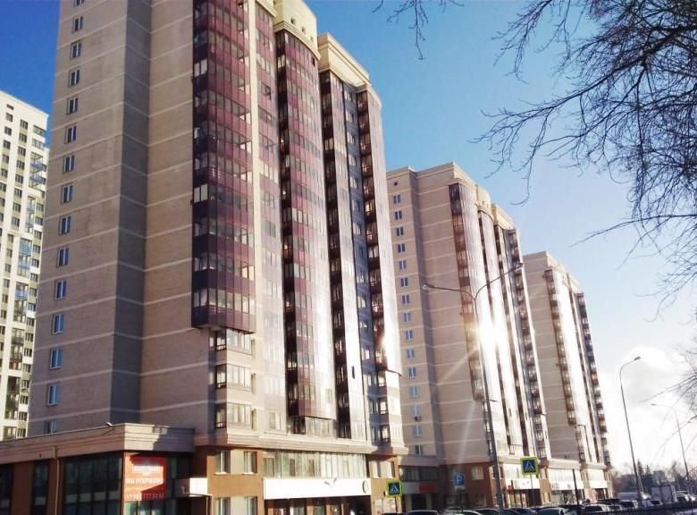 Апартамент Магазин Сантехники Екатеринбург