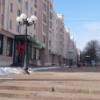 Самая большая квартира