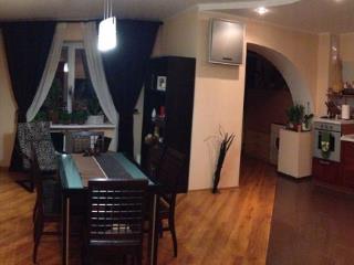 4-комн., 120 м², 8/9 этаж