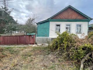 Продажа домов и коттеджей в Волгограде