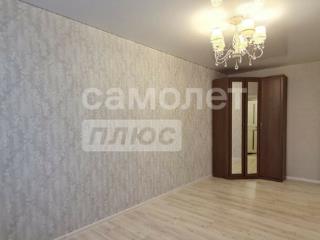 1-комн., 32.3 м², 8/10 этаж
