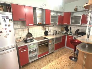 2-комн., 60 м², 3/3 этаж