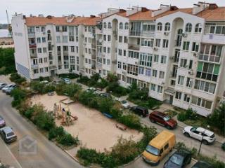 1-комн., 11 м², 1/5 этаж