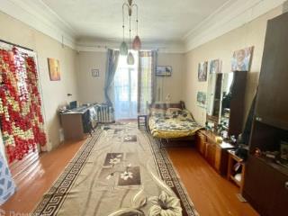 3-комн., 76 м², 4/4 этаж