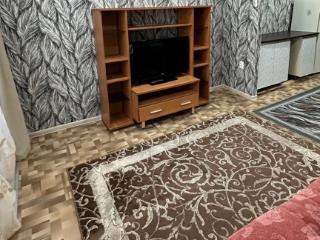 Студия, 18 м², 3/4 этаж