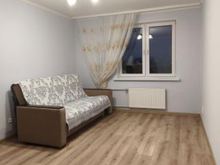 1-комн., 35 м², 9/15 этаж