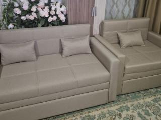 1-комн., 35 м², 4/5 этаж