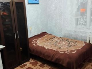 12 м², 5/9 этаж, 1-комн.