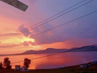 Земельный участок, 7 соток