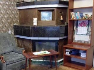 2-комн., 60 м², 1/1 этаж