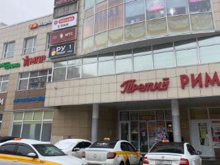 ПСН, 39 м²
