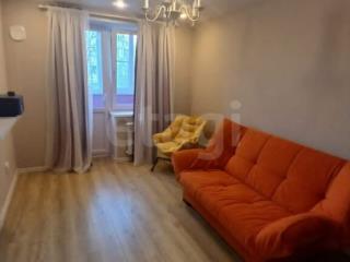 3-комн., 73.8 м², 3/7 этаж