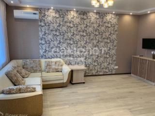 2-комн., 68 м², 9/17 этаж