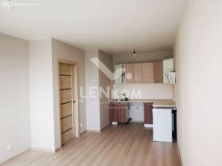 3-комн., 58 м², 14/15 этаж