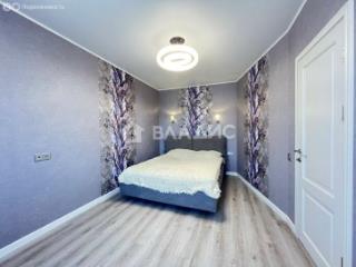 4-комн., 98.9 м², 3/16 этаж