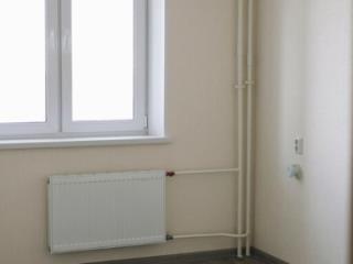 2-комн., 56.3 м², 6/10 этаж