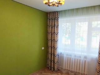 Студия, 16 м², 1/3 этаж