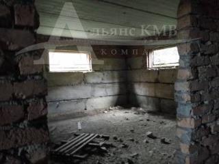 Дом, 750 м², 8 соток