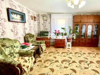1-комн., 34.1 м², 4/5 этаж