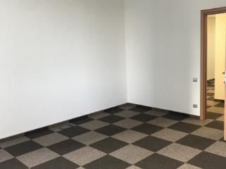 Офис, 410 м², 7/14 этаж