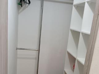 1-комн., 36 м², 2/5 этаж