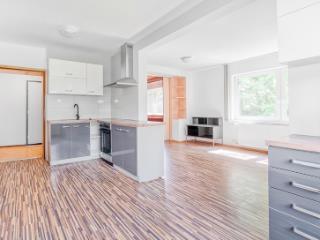 3-комн., 68.4 м², 3/6 этаж