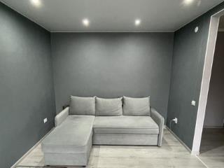 2-комн., 43.4 м², 4/5 этаж