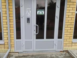 2-комн., 64 м², 5/5 этаж
