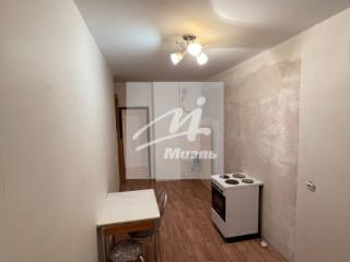 2-комн., 61.5 м², 14/14 этаж