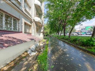 Офис, 64.7 м²