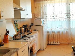 3-комн., 98.8 м², 10/10 этаж