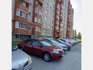 2-комн., 63.2 м², 4/10 этаж