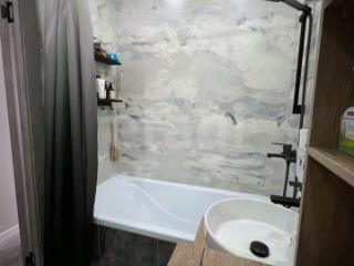 2-комн., 44.7 м², 4/5 этаж