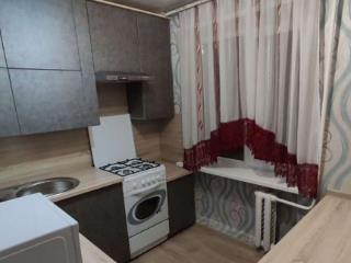 3-комн., 57 м², 3/5 этаж