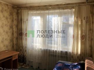 1-комн., 22 м², 5/9 этаж