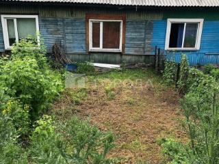 2-комн., 26.4 м², 1/1 этаж