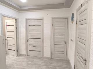 2-комн., 74.3 м², 2/6 этаж