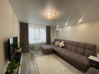 3-комн., 59 м², 2/9 этаж
