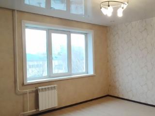 2-комн., 49 м², 3/5 этаж