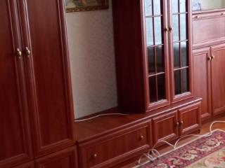 4-комн., 73 м², 2/5 этаж