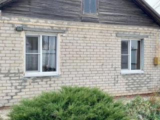 5-комн., 70 м², 1/1 этаж