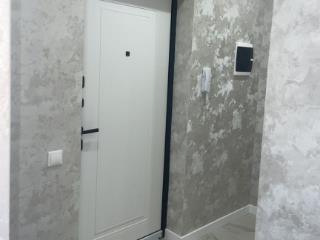 2-комн., 63.1 м², 4/6 этаж