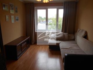 2-комн., 45 м², 7/9 этаж