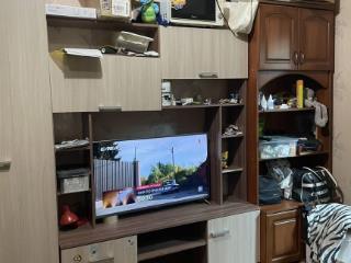 3-комн., 53.7 м², 2/2 этаж