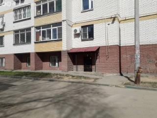 Офис, 89.9 м²