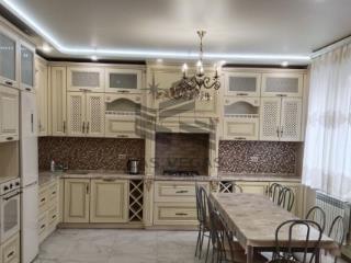5-комн., 366 м², 2/2 этаж