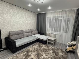 2-комн., 50.8 м², 1/5 этаж