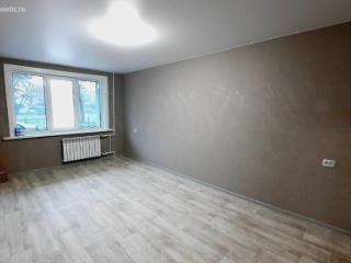 1-комн., 30.3 м², 1/5 этаж