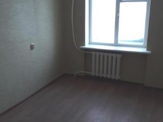 2-комн., 42.9 м², 2/5 этаж