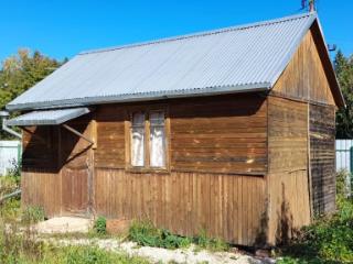 Купить участок, 5 соток